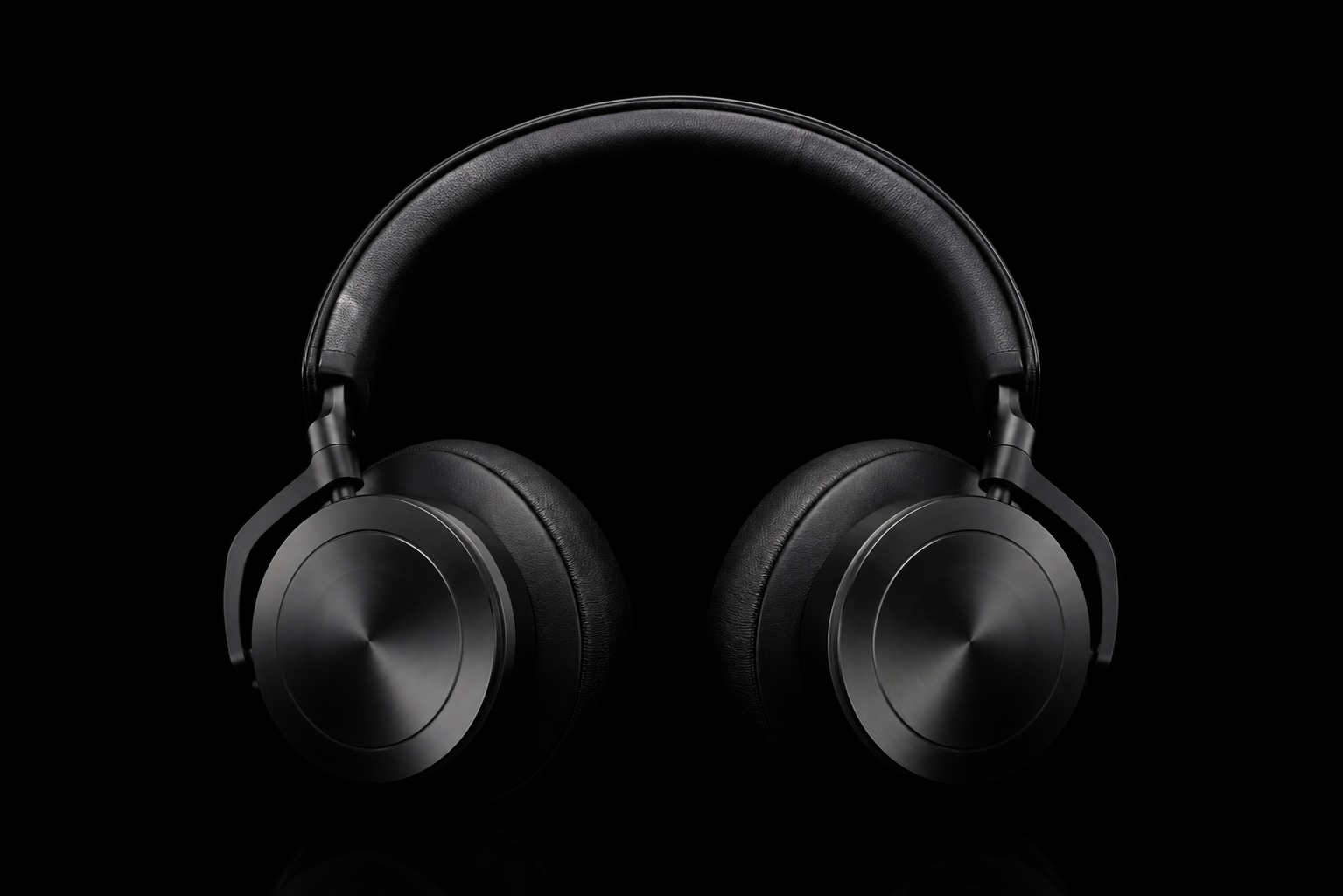 Headphones and audio product sourcing